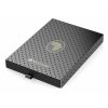 Andy Cartwright Afrique A5 Hard Cover Notebook5 Andy Cartwright Afrique A5 Hard Cover Notebook