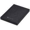 Andy Cartwright Afrique Cowskine A5 Soft Cover Notebook2 Andy Cartwright Afrique Cowskine A5 Soft Cover Notebook