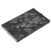 Andy Cartwright Darling Wooden Food Board 1 Andy Cartwright Darling Wooden Food Board