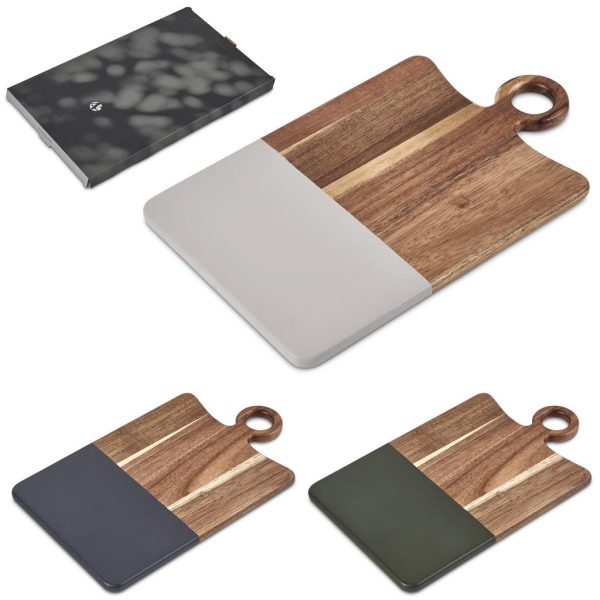 Andy Cartwright Darling Wooden Food Board 2 Andy Cartwright Darling Wooden Food Board