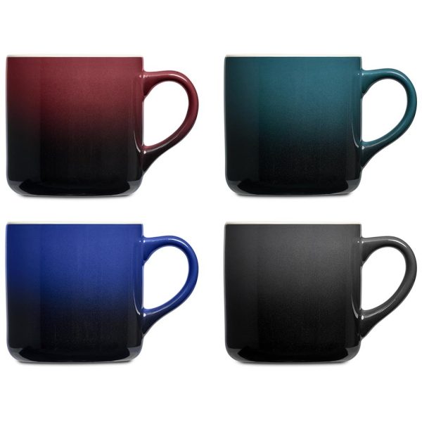 Andy Cartwright Hazyview Mix Gift Set