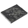 Andy Cartwright Knysna Forest Wooden Food Board 1 Andy Cartwright Knysna Forest Wooden Food Board