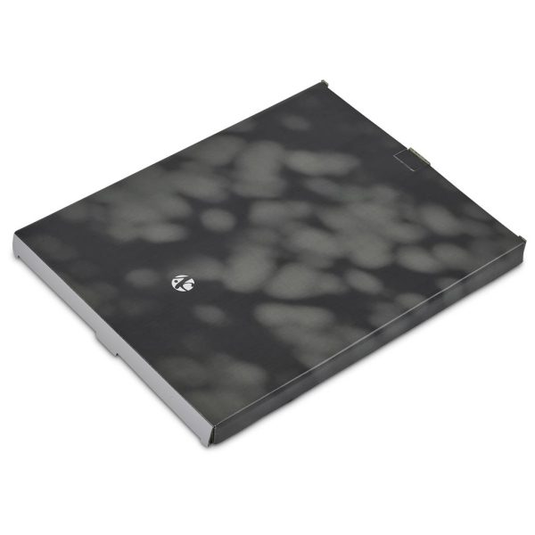 Andy Cartwright Knysna Forest Wooden Food Board 1 Andy Cartwright Knysna Forest Wooden Food Board