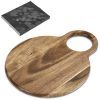 Andy Cartwright Knysna Forest Wooden Food Board 2 Andy Cartwright Knysna Forest Wooden Food Board