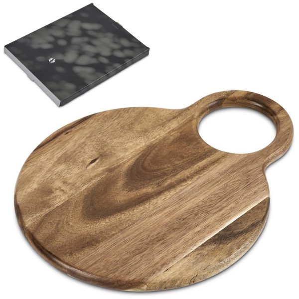 Andy Cartwright Knysna Forest Wooden Food Board 2 Andy Cartwright Knysna Forest Wooden Food Board