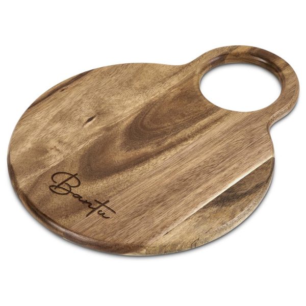 Andy Cartwright Knysna Forest Wooden Food Board 6 Andy Cartwright Knysna Forest Wooden Food Board