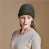 Arctic Beanie