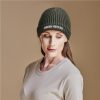 Arctic Beanie