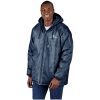 Arctic Double-Lined Freezer Jacket Arctic Double-Lined Freezer Pants