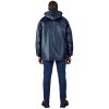 Arctic Double-Lined Freezer Jacket 11 Arctic Double-Lined Freezer Jacket
