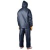 Arctic Double-Lined Freezer Jacket 13 Arctic Double-Lined Freezer Jacket