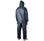 Arctic Double-Lined Freezer Jacket 13 Arctic Double-Lined Freezer Pants
