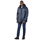 Arctic Double-Lined Freezer Jacket 15 Arctic Double-Lined Freezer Pants