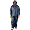 Arctic Double-Lined Freezer Jacket 9 Arctic Double-Lined Freezer Jacket