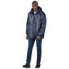 Arctic Double-Lined Freezer Jacket14 Arctic Double-Lined Freezer Jacket