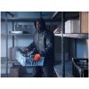 Arctic Double-Lined Freezer Jacket3 Arctic Double-Lined Freezer Pants