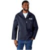 Artisan Premium 100% Cotton Jacket Artisan Premium 100% Cotton Jacket