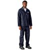 Artisan Premium 100% Cotton Jacket 13 Artisan Premium 100% Cotton Jacket