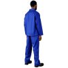 Artisan Premium 100% Cotton Jacket 2 Artisan Premium 100% Cotton Jacket