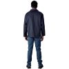 Artisan Premium 100% Cotton Jacket 8 Artisan Premium 100% Cotton Jacket