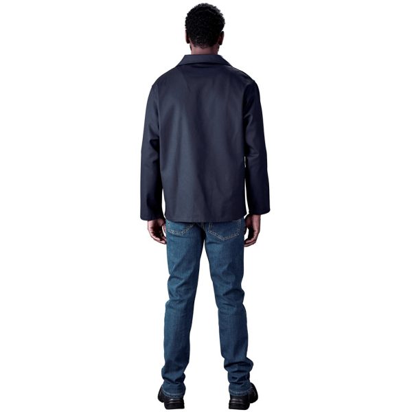 Artisan Premium 100% Cotton Jacket 8 Artisan Premium 100% Cotton Jacket