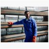 Artisan Premium 100% Cotton Jacket 9 Artisan Premium 100% Cotton Jacket