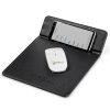 Ashburton Wireless Charger Mouse Pad