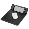 Ashburton Wireless Charger Mouse Pad