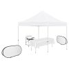 Athletics Outdoor Display Kit5 Athletics Outdoor Display Kit
