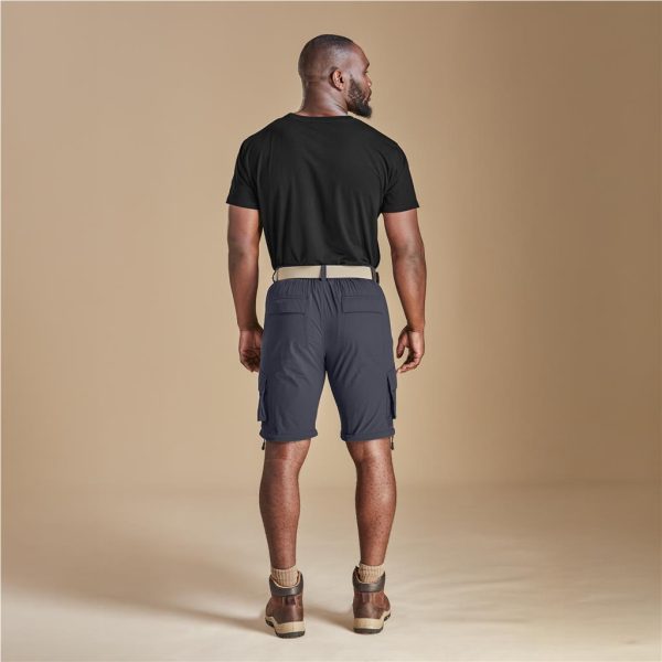 Mens Outeniqua Pants