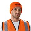 Beacon Hi-Viz Beanie