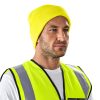 Beacon Hi-Viz Beanie