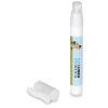 Blaze Sunblock Spray - 9ml