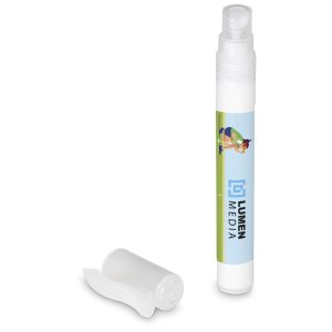 Blaze Sunblock Spray - 9ml