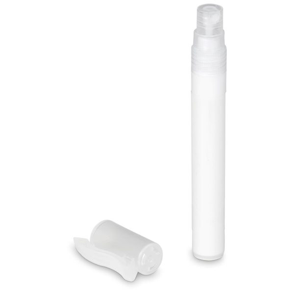 Blaze Sunblock Spray - 9ml