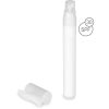 Blaze Sunblock Spray - 9ml 1 Blaze Sunblock Spray - 9ml