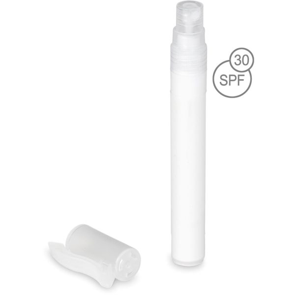Blaze Sunblock Spray - 9ml 1 Blaze Sunblock Spray - 9ml