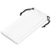 Boardwalk Microfibre Sunglasses Pouch 2 Boardwalk Microfibre Sunglasses Pouch
