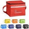 Brighton Non-Woven 6-Can Cooler