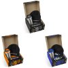 Callan Winter Gift Set Callan Winter Gift Set