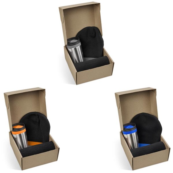 Callan Winter Gift Set1 Callan Winter Gift Set