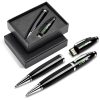 Carnegie Flash Drive Pen - 16GB