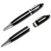 Carnegie Flash Drive Pen - 16GB