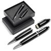 Carnegie Flash Drive Pen - 16GB