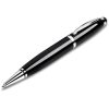 Carnegie Flash Drive Pen - 16GB