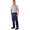 Cast Premium 100% Cotton Denim Pants Cast Premium 100% Cotton Denim Pants