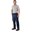Cast Premium 100% Cotton Denim Pants 3 Cast Premium 100% Cotton Denim Pants