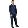 Cast Premium 100% Cotton Denim Pants 4 Cast Premium 100% Cotton Denim Pants