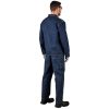 Cast Premium 100% Cotton Denim Pants 5 Cast Premium 100% Cotton Denim Pants