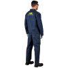 Cast Premium 100% Cotton Denim Pants 6 Cast Premium 100% Cotton Denim Pants